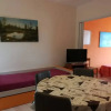 Отель Apartment c6 With Sea View Terrace, TV, air Conditioning, Wifi, Swimming Pool, фото 18
