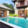 Отель Tis Villas Seminyak by Premier Hospitality Asia, фото 1