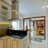 Отель Rung Huong Apartment, фото 5
