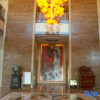 Отель Huize Hotel, фото 2