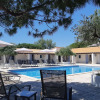 Отель Le Mas de Calabrun, фото 36