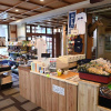 Отель Okukinu Onsen Hotel Kaniyu, фото 25
