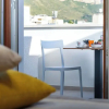 Отель Il Mare Dentro Suites, фото 8
