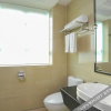 Отель Haiyue Hotel, фото 5