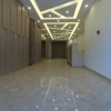 Отель Amazing one Bedroom Apartment in Amman, Elwebdah 2, фото 15