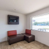 Отель Motel 6 San Antonio, TX - South WW White Rd, фото 7