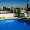 Отель Amerian Cordoba Park Hotel, фото 16