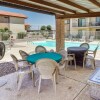 Отель Lake Havasu Condo w/ Water Views & Community Pool!, фото 12