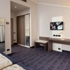 Отель Best Western BorgoLecco Hotel, фото 7