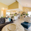 Отель Palm Desert Vacation Rental w/ Pool - Near Golf!, фото 12