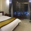 Отель Gia Nguyen Hotel Dong Hoi, фото 6