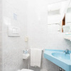 Отель Little Hotel, фото 5