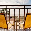 Отель Best Western Ocean Sands Beach Resort, фото 29