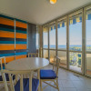 Отель Verde Blu 826 Pool, View and Sea-VERDE BLU 826, фото 5
