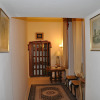 Отель Domus Borbonica, фото 21