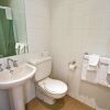 Отель Phoenix Apartments, фото 8
