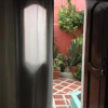 Отель Hospedaje Casa de Minga, фото 6