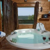 Отель SOL Suite In The Village, фото 7