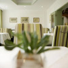 Отель Lundenbergsand Hotel und Spa, фото 16