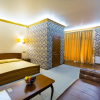 Отель Apart Hotel Clumba, фото 5