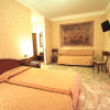 Отель Orazia, фото 24