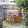 Отель Ljilja - Nice Garden - A1, фото 13