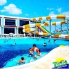 Отель Green Aqua Park, фото 3