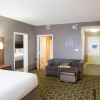 Отель TownePlace Suites Oxford, фото 20