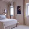 Отель Villa Sassolini Country Boutique Hotel, фото 4
