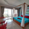 Отель Koh Larn Sea Side Resort, фото 4