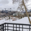 Отель Aspen Ridge 17 by Avantstay Ski-in/ski-out Town House w/ Hot Tub, фото 13
