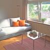 Отель Cheerful Apartment in Bad Pyrmont Near Forest, фото 5
