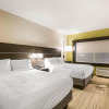 Отель Holiday Inn Express & Suites Jacksonville - Town Center, an IHG Hotel, фото 3