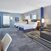 Отель Home2 Suites by Hilton Pittsburgh Area Beaver Valley, фото 17