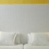 Отель Casual Suite, фото 7