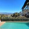 Отель Villa Mas d'Azur By Estates Cannes, фото 19