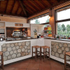 Отель Agriturismo La Camilla, фото 26