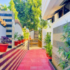 Отель Best Premier Maitama Residence, фото 6