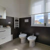 Отель Location10, фото 23