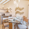 Отель Voyage Vacation Club, фото 42