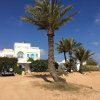 Отель Dar Jasmin Djerba, фото 30
