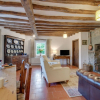 Отель House Sterin Playa Blanca, фото 16