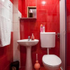 Отель Apartmani Ratkovic, фото 16