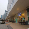 Отель Jazz Residences by Usp Suites, фото 21