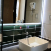 Отель GreenTree Inn Express Yingtan Yujiang Railway Station, фото 7