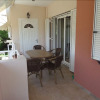 Отель Villa NN, фото 6