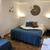 Отель Quinta das Beldroegas - Casas de Campo, фото 15