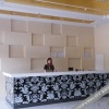 Отель Starway Hotel Yancheng Dafeng Huanghai Xi Road, фото 6