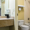 Отель Econo Lodge, фото 8