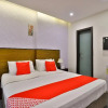 Отель OYO 385 Qamar Residential Units, фото 9